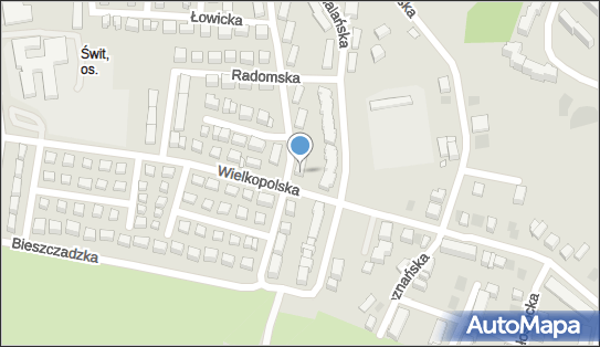 7122975404, Karpierz Szymon Radca Prawny 