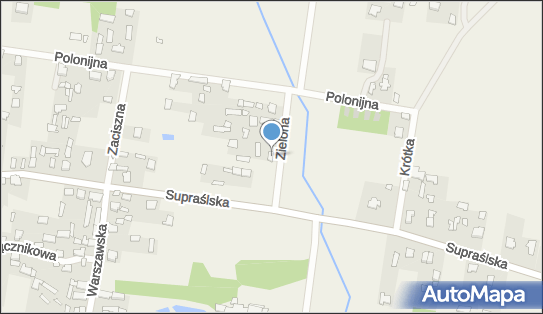 7191364804, Kancelaria Radcy Prawnego Alicja Grygoruk 