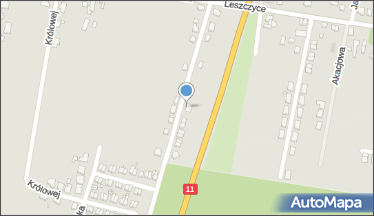 6171557244, Kuch Karol Radca Prawny 