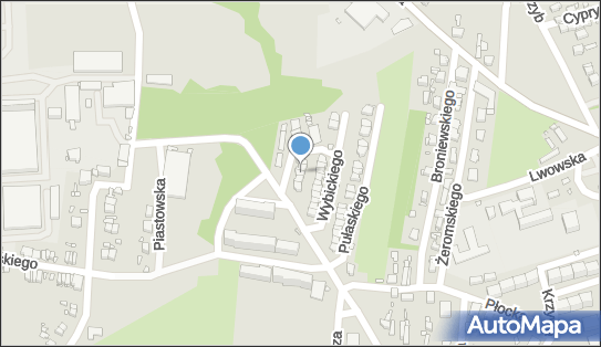 6251149783, Radecka-Birlet Halina 