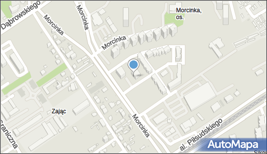 6292271334, Radecki Paweł Prestige Investment 