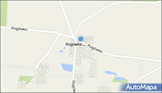 8921422591, Firma Usługowa Radosław Zgórzyński Radek 