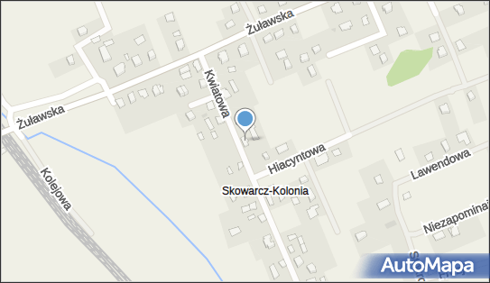 5932101854, Mobilna Stylizacja Paznokci Magdalena Radelska 