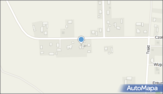 Radent Nowoczesna Technika Stomatologiczna i Medyczna 62-600 - Przedsiębiorstwo, Firma