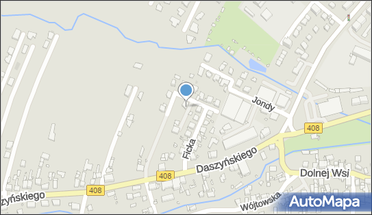 6311064057, Radosław Błaż Transport Osobowy 