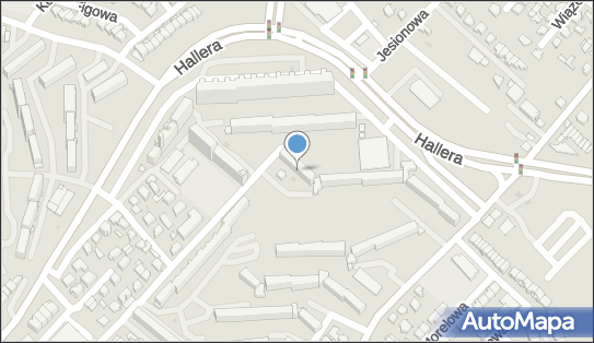 5422691584, Radex Radosław Matwiejczyk 