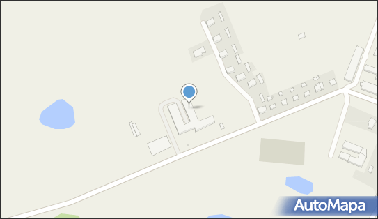 8513133621, Radex s.a. 