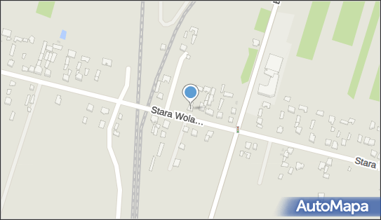 Radgum Konrad Zych, ul. Stara Wola Gołębiowska 33, Radom 26-600 - Przedsiębiorstwo, Firma, NIP: 7962144131