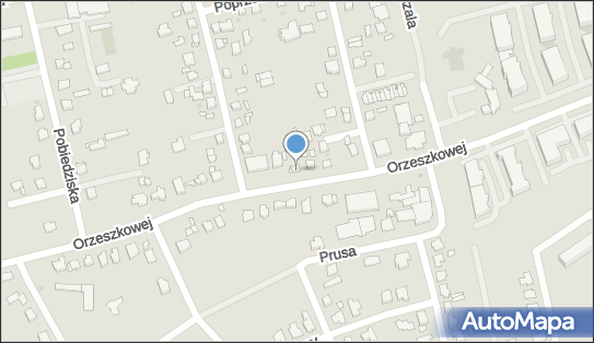 Radim, ul. Elizy Orzeszkowej 30, Gniezno 62-200 - Przedsiębiorstwo, Firma, NIP: 7842399101