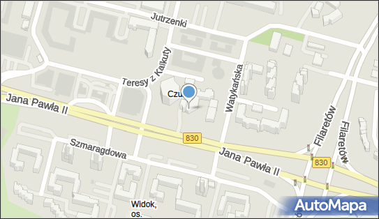 9461834297, Radio Er 