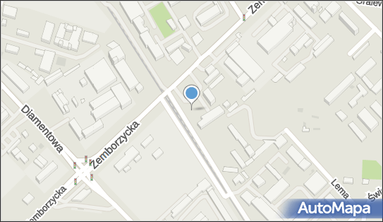 9462600779, Radio Językowe sp. z o.o. 