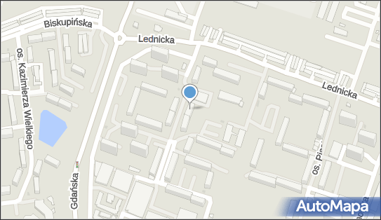 Radio Taxi 919, os. Jagiellońskie 24A, Gniezno 62-200 - Przedsiębiorstwo, Firma, NIP: 7841039085