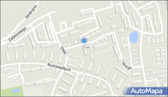 7841244520, Radio Taxi 