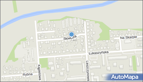 Radio Taxi Serbinów Michalczuk R Frankowski J Nitychoruk J 21-500 - Przedsiębiorstwo, Firma, numer telefonu, NIP: 5371055038