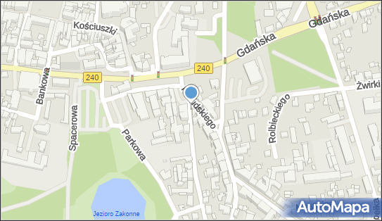 5551145346, Radio Taxi Grubicki Jacek 