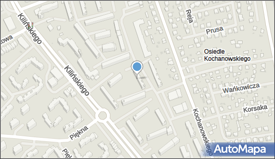 8481240270, Gorzoch Janusz Taxi Osobowe 