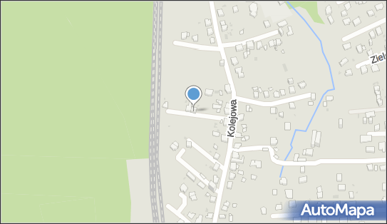 Radio-Telok Serwis Dariusz Wioska, Kolejowa 42, Mysłowice 41-400 - Przedsiębiorstwo, Firma, NIP: 2220745803