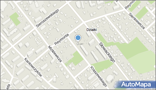 7161372199, Radiodiagnostyka Grażyna Wójtowicz 