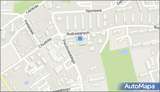 7841443998, Radiodiagnostyka-Specjalistyczne Usługi Medyczne Andrzej Suchan 