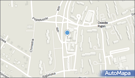 5561462396, Teresa Łuba Radiokomunikacja-Serwis 