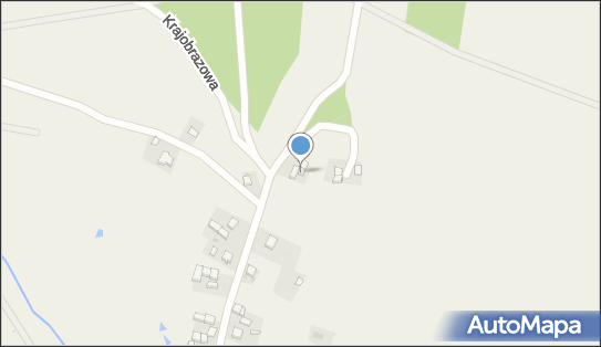 Radiomar Marta Kotwicka, Słupice 53, Słupice 58-212 - Przedsiębiorstwo, Firma, NIP: 8821999888