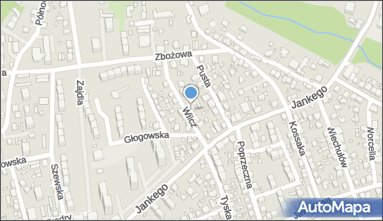 6340021731, Radioster sp. z o.o. 