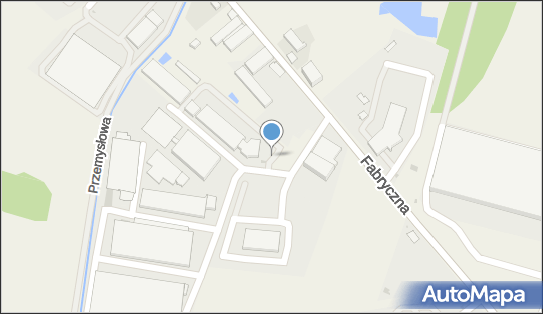 Radiotechnika Marketing Sp. z o.o., Fabryczna 20, Pietrzykowice - Przedsiębiorstwo, Firma, numer telefonu