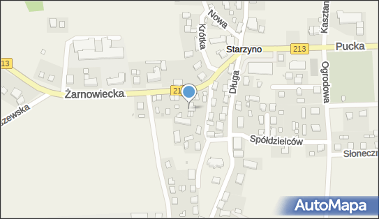 5871198338, Radioterapia Onkologiczna Systemy Medyczne Edmund Naczk 