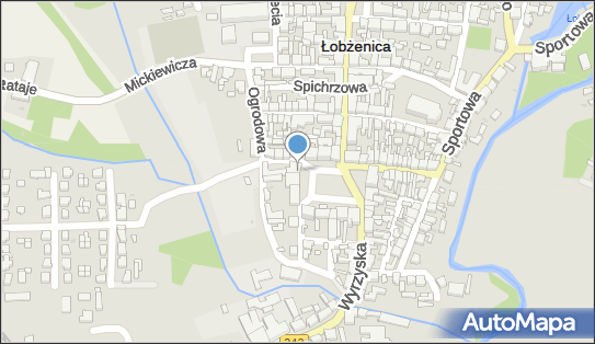 363336434, Radius-Net Martyna Ciepłuch 