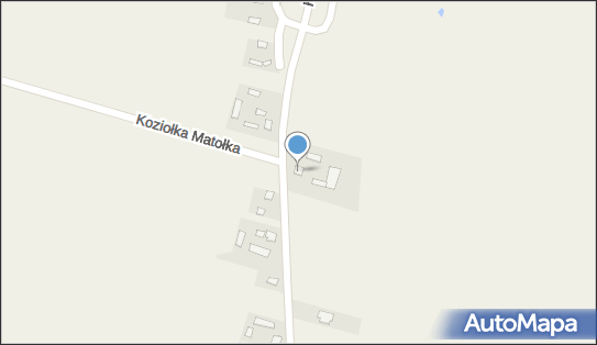 8381796275, Radkar