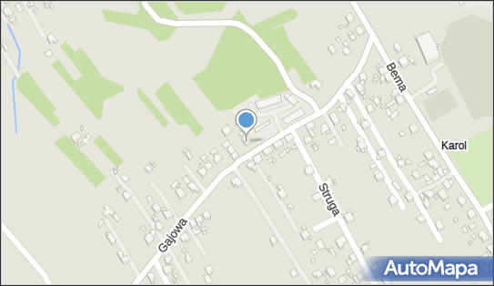 6422234947, P.P.H.U.