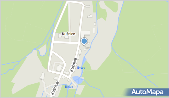 Radło Paweł Wspólnik Praktyka Lekarska Aleksandra i Paweł Radło 34-500 - Przedsiębiorstwo, Firma, NIP: 9451857859
