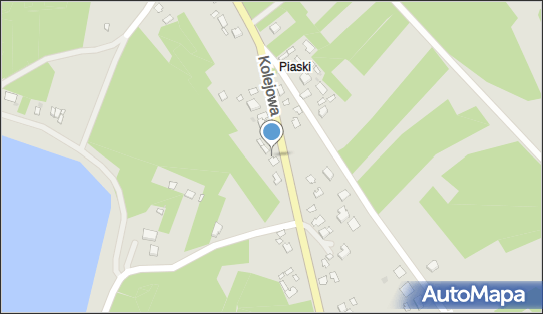 8732877882, Radłowskie Towarzystwo Wędkarskie 