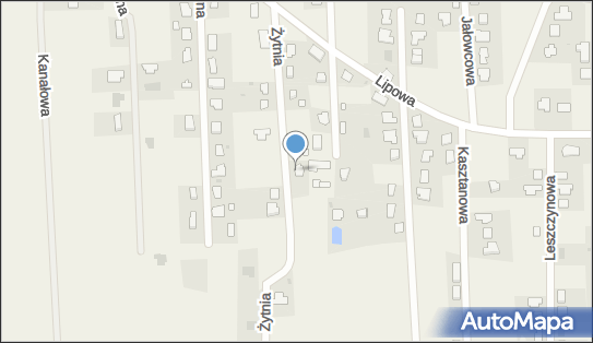 RADMAR posadzki maszynowe, Żytnia 11, Kruszyn Krajeński 86-005 - Przedsiębiorstwo, Firma, numer telefonu