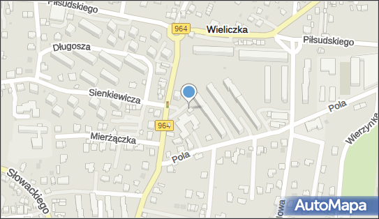 6831758547, Radmar Maria Radwańska, Przemysław Radwański 