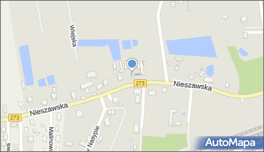 Radmet Radosław Kostecki Wanda Kostecka, Nieszawska 20, Toruń 87-100 - Przedsiębiorstwo, Firma, NIP: 9562226642