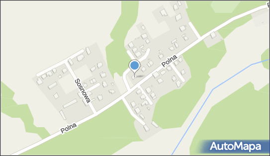 Radmon Adrian Radosz, ul. Polna 12A, Kamieniec 42-674 - Przedsiębiorstwo, Firma, NIP: 6481953477