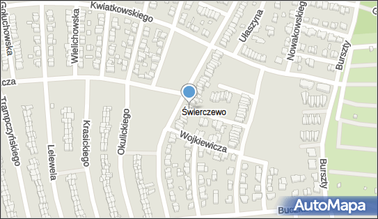 7831334776, 