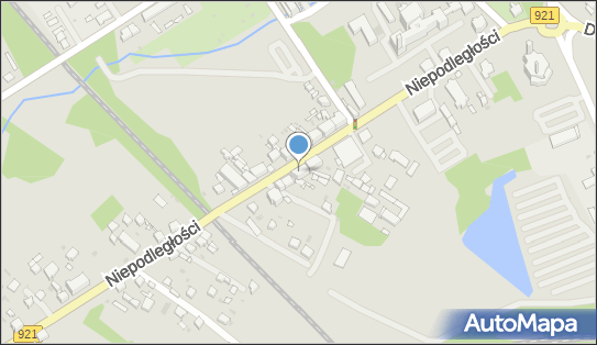 5632332839, Rado-Lab Centrum Frezowania CAD-CAM Inż.Radosław Marczuk 
