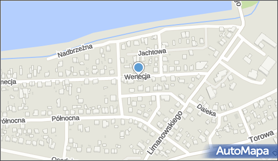 6220019016, Radomir Chlasta 