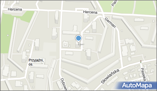 7822276714, Radomir Pahl 