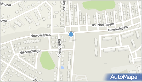 Radomscy, Górna 51, Starogard Gdański 83-200 - Przedsiębiorstwo, Firma, numer telefonu, NIP: 5922159183
