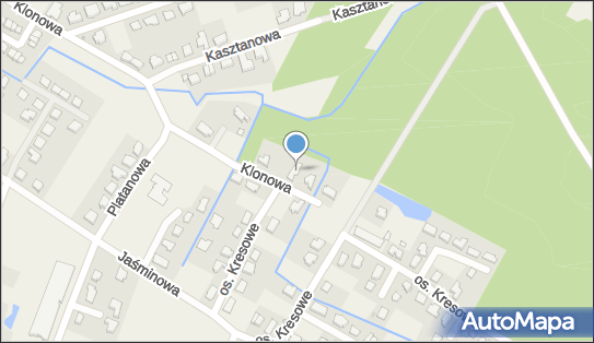 7771316319, Radomski Maciej MRS 