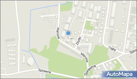 8212546104, Radon Check Zuzanna Podgórska 