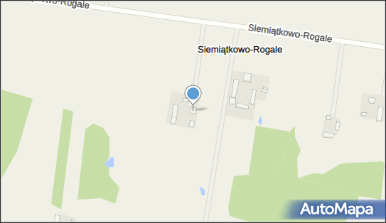 5110292733, Radosław Budka - Usługi Hydrauliczne 