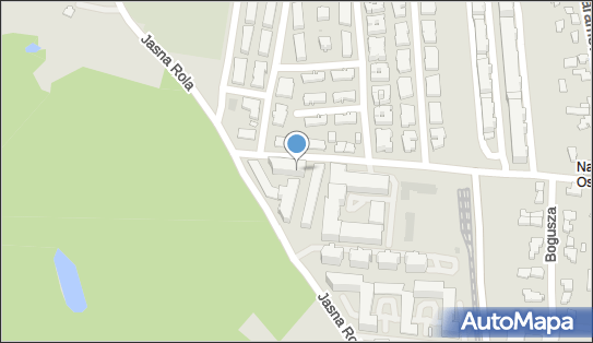 9721112202, Radosław Buśkiewicz El-Rayo 