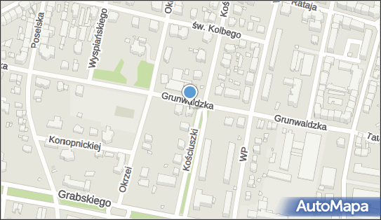 Radosław Chmura, Grunwaldzka 38, Legnica 59-220 - Przedsiębiorstwo, Firma, NIP: 8842605653