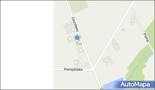 7742819118, Ciężkowski Radosław 