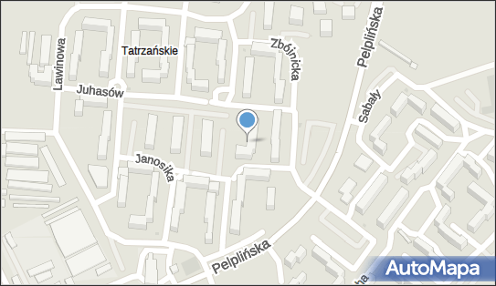 8792402266, Radosław Drapała 