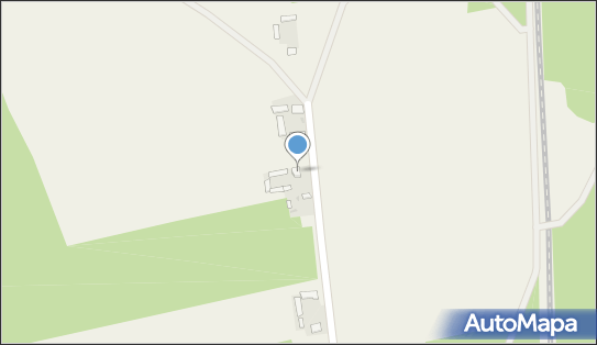 Radosław Dunal, Kolonia Przybyszewo 2A, Kolonia Przybyszewo 09-213 - Przedsiębiorstwo, Firma, NIP: 7743109181